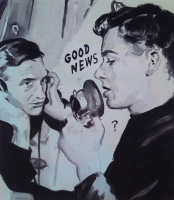 https://www.andreasleikauf.net:443/files/gimgs/th-49_good news.jpg